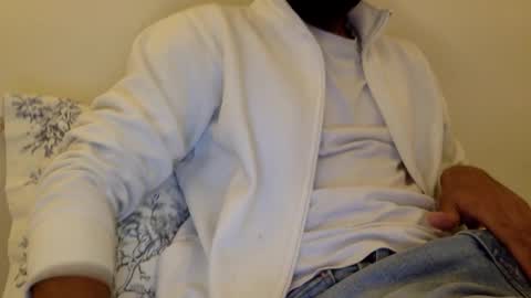 sexyshubham1 online show from November 25, 2025, 7:47 pm