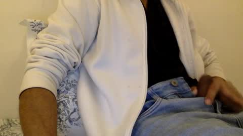 sexyshubham1 online show from December 22, 2025, 2:47 pm