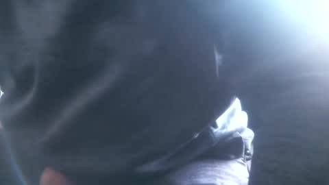 sexysilvercock online show from February 17, 2025, 1:21 pm