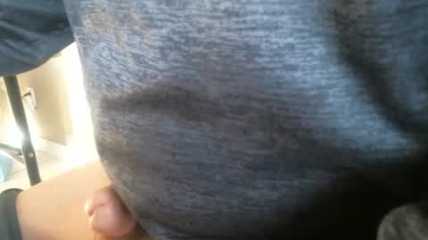 sexysilvercock online show from February 7, 2026, 1:59 pm