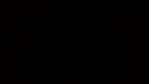 SexySiren39 online show from September 20, 2025, 9:32 am