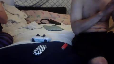 SexySiren39 online show from October 1, 2025, 9:37 am