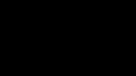 SexySiren39 online show from November 8, 2025, 10:37 am