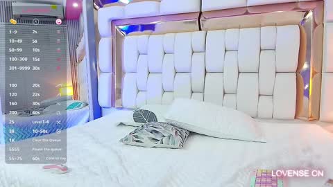 Kendall online show from January 28, 2025, 12:11 pm