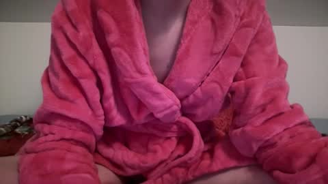 Sexy Skylar online show from January 6, 2026, 2:59 am