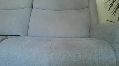 Snapshot of sexysl4v chatting on September 27, 2025, 3:39 pm sexysl4v online show from September 27, 2025, 3:39 pm