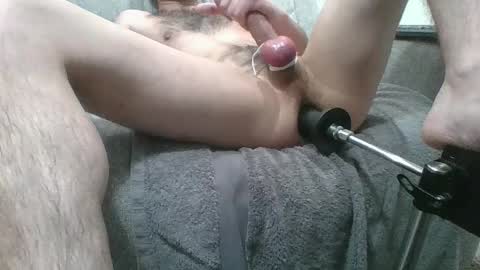 Snapshot of sexysl4ve4200 chatting on December 21, 2024, 4:57 pm sexysl4ve4200 online show from December 21, 2024, 4:57 pm