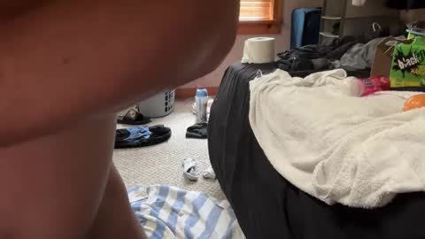 Snapshot of sexyslimsissy chatting on May 29, 2026, 3:32 pm Sexy Sissy online show from May 29, 2026, 3:32 pm