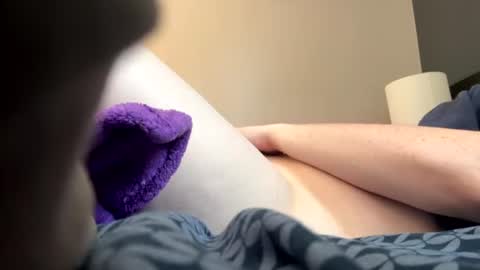 sexyslut5555 online show from July 7, 2026, 7:51 pm