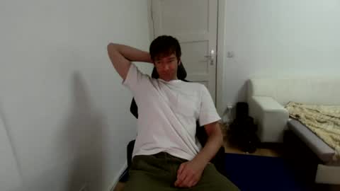 urPersonalToyboy420 online show from June 15, 2026, 7:43 am