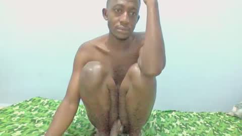 Faizal and Alpha online show from March 15, 2026, 3:01 am