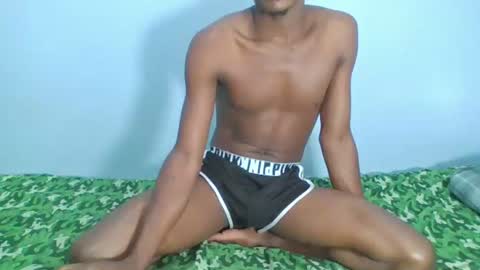 Snapshot of sexyslutc chatting on June 25, 2026, 11:26 am Faizal and Alpha online show from June 25, 2026, 11:26 am