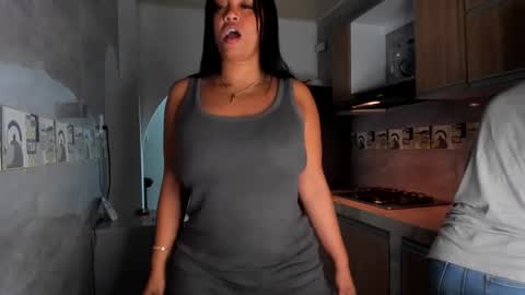 sexysofiiax online show from December 11, 2024, 4:07 am