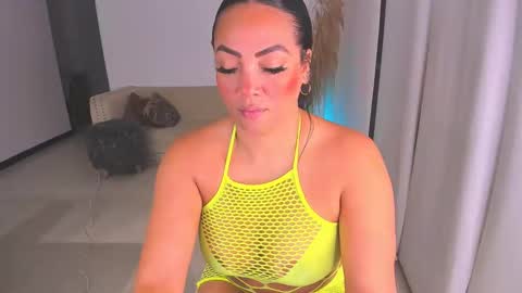 sexysofiiax online show from February 12, 2025, 9:10 am