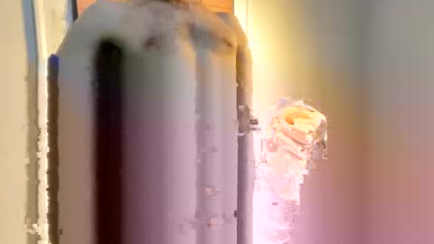 Snapshot of sexysorich chatting on December 17, 2024, 11:05 pm sexysorich online show from December 17, 2024, 11:05 pm