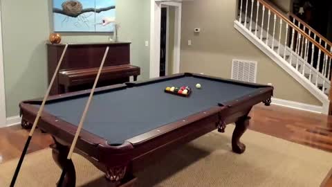 Snapshot of sexystackie chatting on November 19, 2025, 12:21 am Princess Jackie and Daddy Steve online show from November 19, 2025, 12:21 am