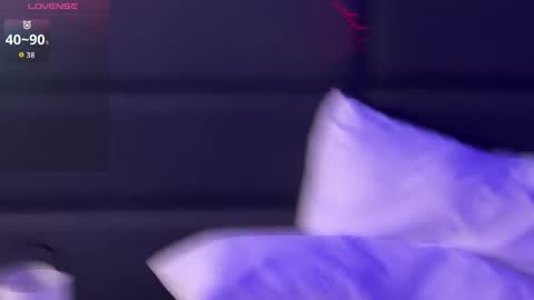 Snapshot of sexystackie chatting on December 2, 2025, 5:57 am Princess Jackie and Daddy Steve online show from December 2, 2025, 5:57 am