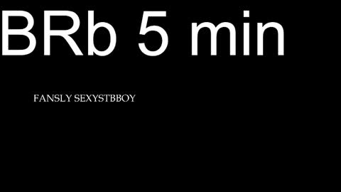 Snapshot of sexystbboy chatting on September 24, 2025, 8:45 pm Artem online show from September 24, 2025, 8:45 pm