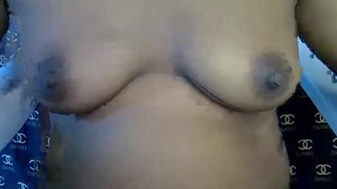 Snapshot of sexystella10 chatting on May 20, 2026, 2:56 pm Stella online show from May 20, 2026, 2:56 pm