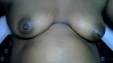 Snapshot of sexystella10 chatting on June 26, 2026, 4:55 pm Stella online show from June 26, 2026, 4:55 pm