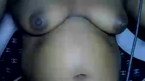 Snapshot of sexystella10 chatting on June 27, 2026, 11:48 am Stella online show from June 27, 2026, 11:48 am