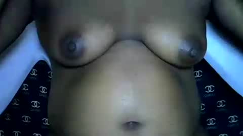 Snapshot of sexystella10 chatting on June 28, 2026, 10:54 am Stella online show from June 28, 2026, 10:54 am
