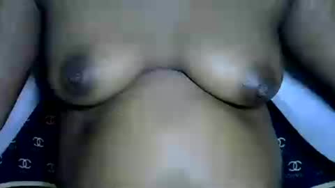 Snapshot of sexystella10 chatting on July 5, 2026, 1:29 pm Stella online show from July 5, 2026, 1:29 pm