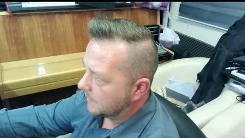 Snapshot of sexysteve80 chatting on September 29, 2025, 9:19 pm sexysteve80 online show from September 29, 2025, 9:19 pm