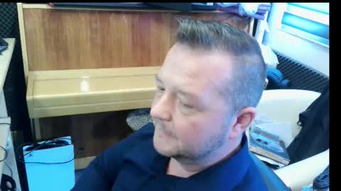 Snapshot of sexysteve80 chatting on October 7, 2025, 10:12 am sexysteve80 online show from October 7, 2025, 10:12 am