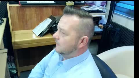 Snapshot of sexysteve80 chatting on October 21, 2025, 11:00 am sexysteve80 online show from October 21, 2025, 11:00 am