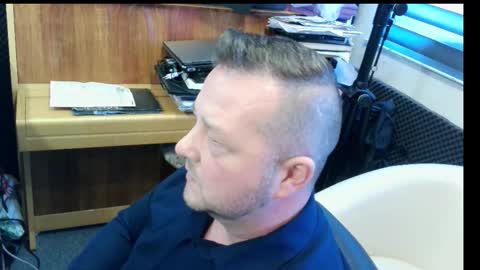 Snapshot of sexysteve80 chatting on November 11, 2025, 11:32 am sexysteve80 online show from November 11, 2025, 11:32 am