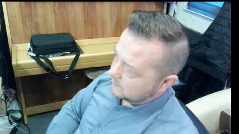 Snapshot of sexysteve80 chatting on November 13, 2025, 8:24 am sexysteve80 online show from November 13, 2025, 8:24 am