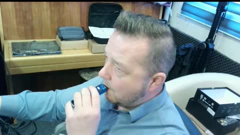 sexysteve80 online show from January 13, 2026, 10:20 am