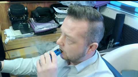 sexysteve80 online show from March 17, 2026, 10:51 am