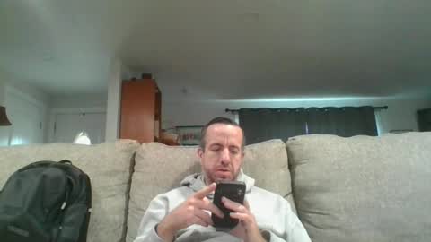 sexystrider2026 online show from June 29, 2026, 12:28 am