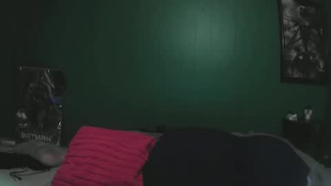 Snapshot of sexystripper69 chatting on October 26, 2025, 3:01 am sexystripper69 online show from October 26, 2025, 3:01 am