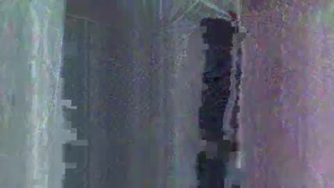 sexysweet0424 online show from October 24, 2025, 7:43 pm