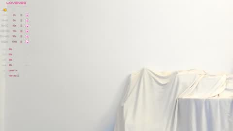 Sexythongslut online show from October 25, 2025, 10:56 am