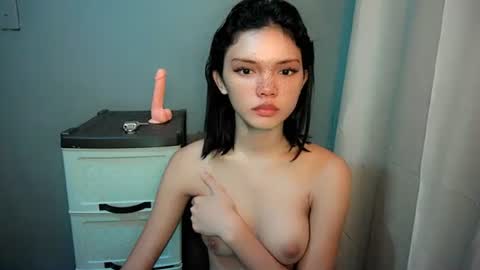 sexytight_tanya online show from October 26, 2025, 11:38 am