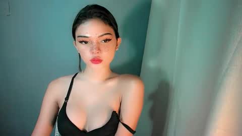 Snapshot of sexytight_tanya chatting on January 15, 2026, 2:43 pm sexytight_tanya online show from January 15, 2026, 2:43 pm