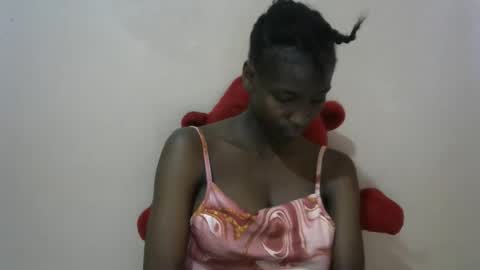 maria online show from April 12, 2026, 11:04 am