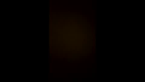 Smooth bi guy online show from January 15, 2026, 8:19 am