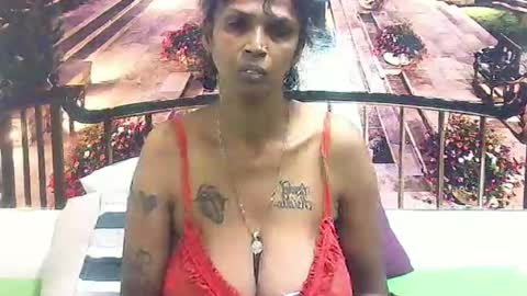 sexyva4u2luv online show from February 26, 2025, 6:15 am