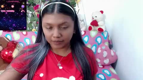 sexyvaldiry online show from December 31, 2024, 6:35 pm