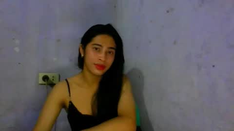 sexyversy online show from June 3, 2026, 1:36 pm