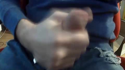 sexyvienna1989 online show from December 3, 2024, 10:39 am