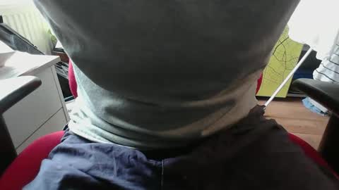 sexyvienna1989 online show from April 15, 2026, 8:32 am