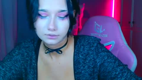 sexyvilleboy1 online show from December 2, 2025, 4:40 am