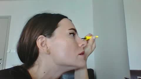 Snapshot of sexyviolettcat chatting on January 12, 2026, 2:06 am Victory online show from January 12, 2026, 2:06 am