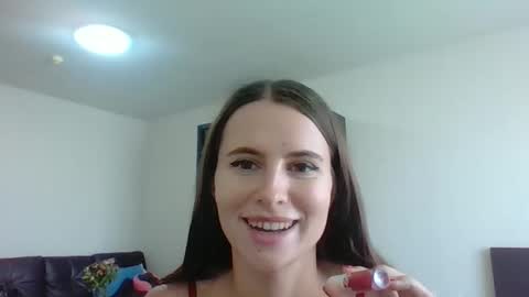 Snapshot of sexyviolettcat chatting on February 9, 2026, 2:15 am Victory online show from February 9, 2026, 2:15 am